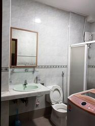 Onan Road (D15), Terrace #636014551